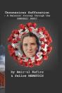 Unconscious Suffocation - A Personal Journey Through The Pandemic Panic - Preview