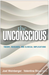 Capa do artigo Unconscious