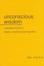 Unconscious Wisdom - Preview