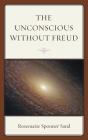 Unconscious Without Freud - Preview