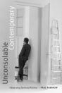 Unconsolable Contemporary - Preview
