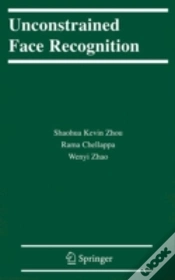 Capa do artigo Unconstrained Face Recognition