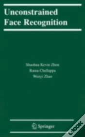 Capa do artigo Unconstrained Face Recognition