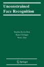 Unconstrained Face Recognition - Preview
