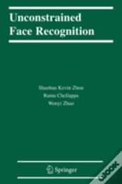 Capa do artigo Unconstrained Face Recognition