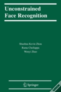 Capa do artigo Unconstrained Face Recognition