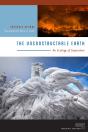 Unconstructable Earth - Preview