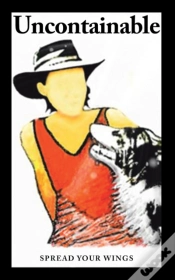 Capa do artigo Uncontainable