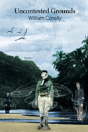 Uncontested Grounds - Poems - Preview