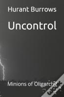 Uncontrol