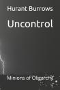 Uncontrol - Preview