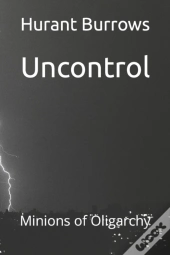 Uncontrol