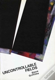 Capa do artigo Uncontrollable Fields