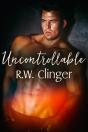 Uncontrollable - Preview