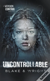Uncontrollable