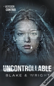 Capa do artigo Uncontrollable