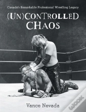 (Un)Controlled Chaos