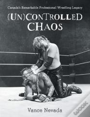 (Un)Controlled Chaos
