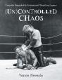 (Un)Controlled Chaos - Preview