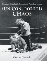 (Un)Controlled Chaos