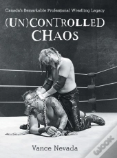 (Un)Controlled Chaos