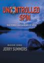 Uncontrolled Spin - Preview