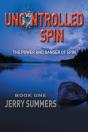 Uncontrolled Spin - Preview