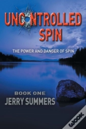 Uncontrolled Spin