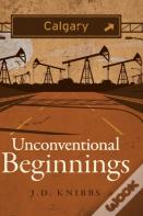 Unconventional Beginnings