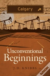 Unconventional Beginnings