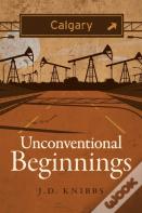 Unconventional Beginnings