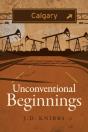 Unconventional Beginnings - Preview
