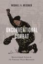 Unconventional Combat - Preview
