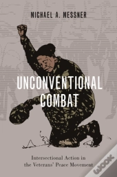 Unconventional Combat