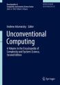 Unconventional Computing - Preview