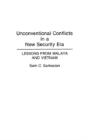 Unconventional Conflicts In A New Security Era - Preview