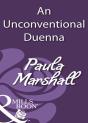 Unconventional Duenna - Preview