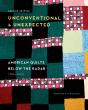 Unconventional & Unexpected, 2nd Edition - Preview