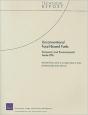 Unconventional Fossil-Based Fuels - Preview