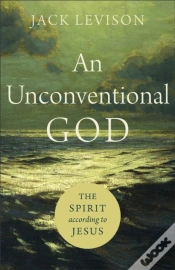 Capa do artigo Unconventional God