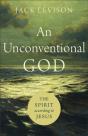 Unconventional God - Preview