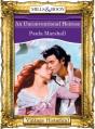 Unconventional Heiress - Preview