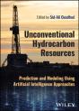 Unconventional Hydrocarbon Resources - Preview