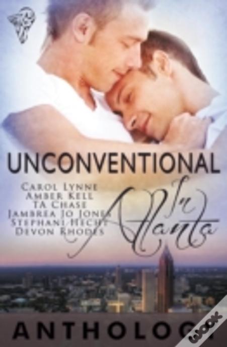 Unconventional In Atlanta