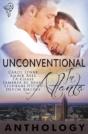Unconventional In Atlanta - Preview