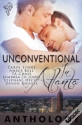 Unconventional In Atlanta