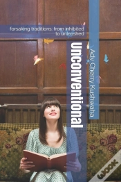 Capa do artigo Unconventional