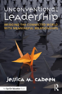 Unconventional Leadership - Preview