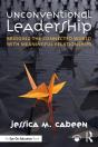 Unconventional Leadership - Preview