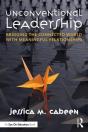 Unconventional Leadership - Preview